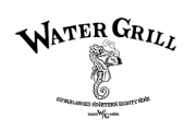 WaterGrill