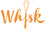 Whisk