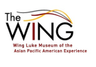 Wing-Luke-Museum1