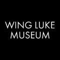 WingLUkeMuseum-_400x400