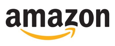 amazon-logo