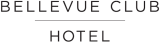 bellevue-club-hotel-logo