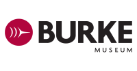burke museum