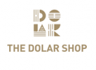 dolar shop