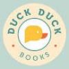 duckduckbooks