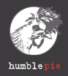 humblepie-logo-updated