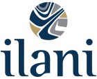 ilani Logo