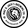mac&jacks