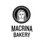 macrina_logo