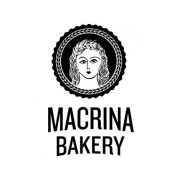 macrina_logo
