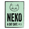 neko-cat-logo