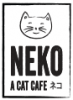 neko-cat-logo