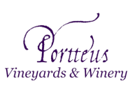 portteus