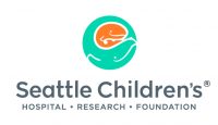 Seattle Childrens logo