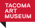 tacoma art museum