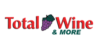 total-wine-and-more-logo