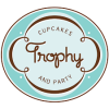 trophycupcakes