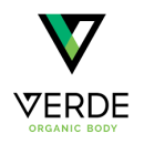 verdeorganicbody