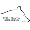 wolf haven international